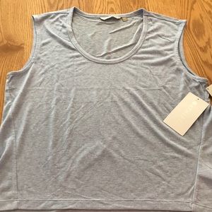 NWT Athleta tank